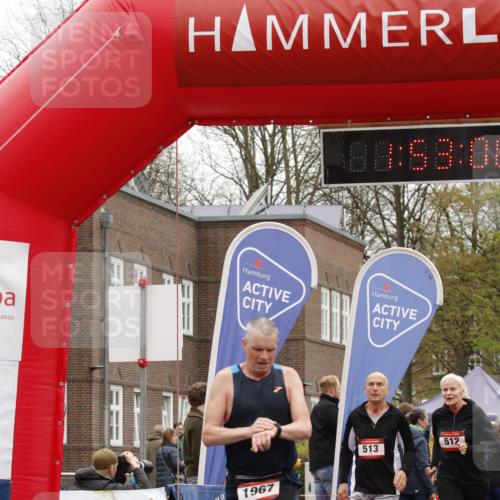 13.04.2025 - Hammer Lauf A. Gomolzig http://msf.ph/oto/7653785 13.04.2025 12:53:06 Ziel 512, 513, 572, 615, 986, 1002, 1200, 1281 meine-sportfotos.de