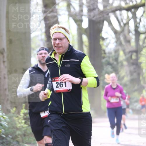 13.04.2025 - Hammer Lauf Jannik Wohlers http://msf.ph/oto/7653786 13.04.2025 10:38:21 Laufen 5, 15, 261 meine-sportfotos.de