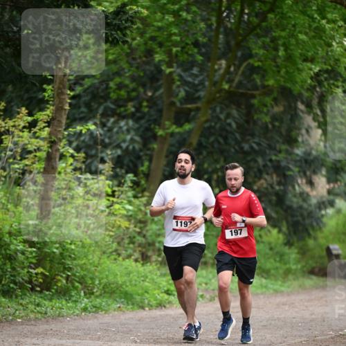 13.04.2025 - Hammer Lauf Dr. Thomas Lammeyer http://msf.ph/oto/7653787 13.04.2025 10:33:07 Laufen 1197, 197 meine-sportfotos.de