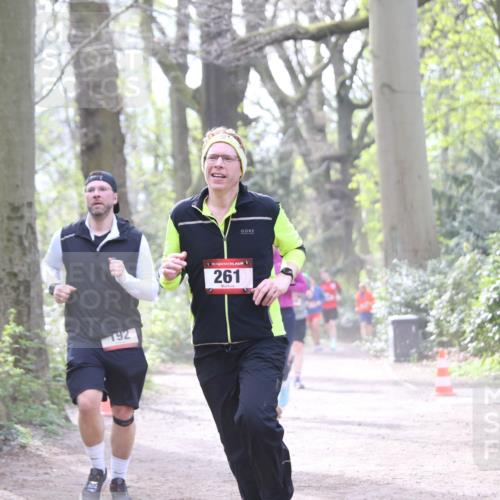 13.04.2025 - Hammer Lauf Jannik Wohlers http://msf.ph/oto/7653789 13.04.2025 10:38:20 Laufen 192, 1, 15, 261 meine-sportfotos.de