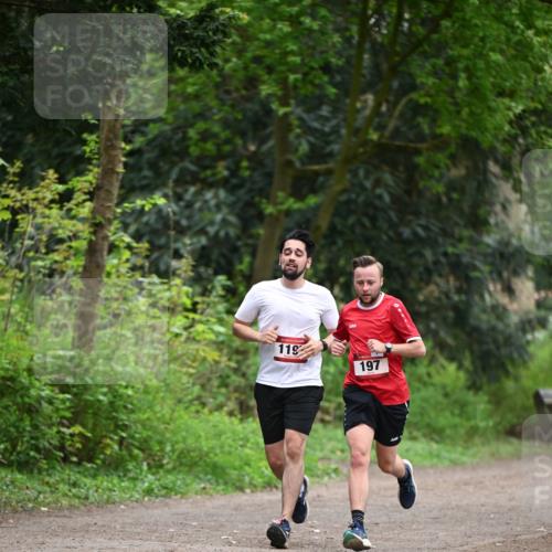 13.04.2025 - Hammer Lauf Dr. Thomas Lammeyer http://msf.ph/oto/7653791 13.04.2025 10:33:07 Laufen 119, 197 meine-sportfotos.de
