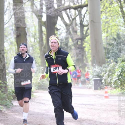 13.04.2025 - Hammer Lauf Jannik Wohlers http://msf.ph/oto/7653792 13.04.2025 10:38:20 Laufen 192, 261 meine-sportfotos.de