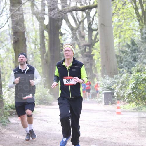 13.04.2025 - Hammer Lauf Jannik Wohlers http://msf.ph/oto/7653794 13.04.2025 10:38:20 Laufen 261 meine-sportfotos.de