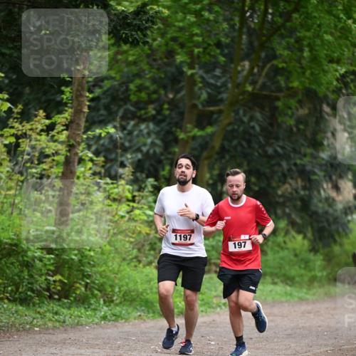 13.04.2025 - Hammer Lauf Dr. Thomas Lammeyer http://msf.ph/oto/7653795 13.04.2025 10:33:08 Laufen 1197, 197 meine-sportfotos.de