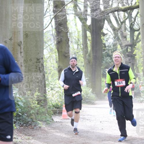 13.04.2025 - Hammer Lauf Jannik Wohlers http://msf.ph/oto/7653796 13.04.2025 10:38:19 Laufen 520, 261 meine-sportfotos.de