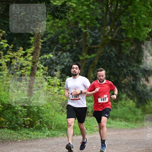 13.04.2025 - Hammer Lauf Dr. Thomas Lammeyer http://msf.ph/oto/7653798 13.04.2025 10:33:08 Laufen 1197, 197 meine-sportfotos.de