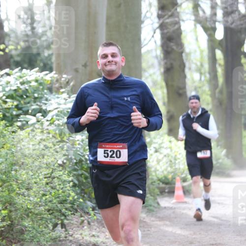 13.04.2025 - Hammer Lauf Jannik Wohlers http://msf.ph/oto/7653799 13.04.2025 10:38:19 Laufen 15, 520, 192, 261 meine-sportfotos.de