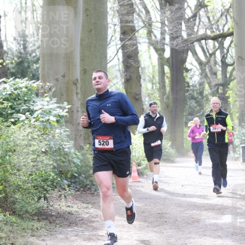 13.04.2025 - Hammer Lauf Jannik Wohlers http://msf.ph/oto/7653800 13.04.2025 10:38:18 Laufen 520, 26 meine-sportfotos.de