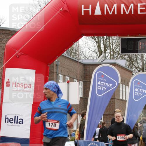 13.04.2025 - Hammer Lauf A. Gomolzig http://msf.ph/oto/7653801 13.04.2025 12:52:42 Ziel 178, 220, 1950 meine-sportfotos.de