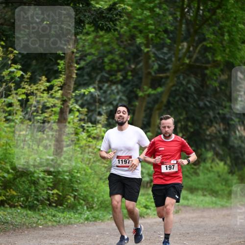 13.04.2025 - Hammer Lauf Dr. Thomas Lammeyer http://msf.ph/oto/7653802 13.04.2025 10:33:08 Laufen 1197, 197 meine-sportfotos.de