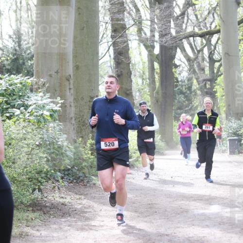 13.04.2025 - Hammer Lauf Jannik Wohlers http://msf.ph/oto/7653803 13.04.2025 10:38:18 Laufen 499, 520, 1718, 261 meine-sportfotos.de