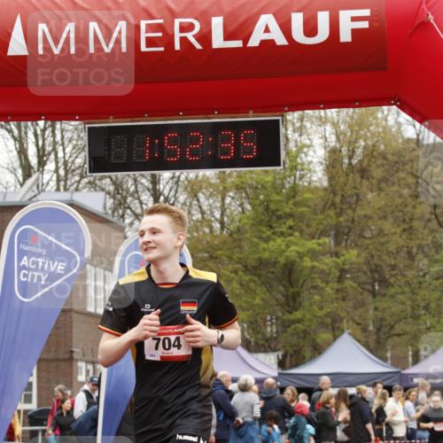 13.04.2025 - Hammer Lauf A. Gomolzig http://msf.ph/oto/7653804 13.04.2025 12:52:34 Ziel 172, 693, 704, 1341 meine-sportfotos.de
