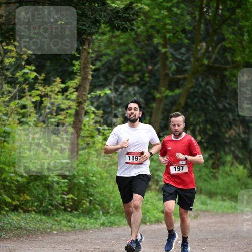 13.04.2025 - Hammer Lauf Dr. Thomas Lammeyer http://msf.ph/oto/7653805 13.04.2025 10:33:08 Laufen 1197, 197 meine-sportfotos.de