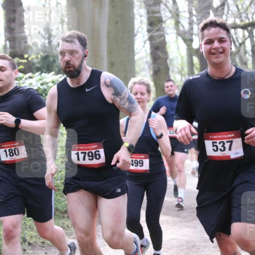 13.04.2025 - Hammer Lauf Jannik Wohlers http://msf.ph/oto/7653806 13.04.2025 10:38:17 Laufen 180, 15, 1796, 499, 15, 537, 152 meine-sportfotos.de