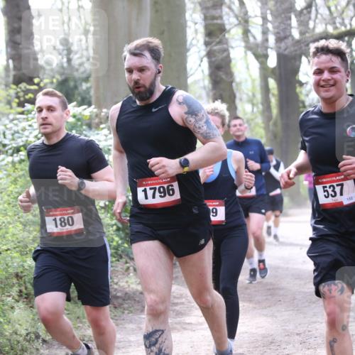 13.04.2025 - Hammer Lauf Jannik Wohlers http://msf.ph/oto/7653807 13.04.2025 10:38:17 Laufen 15, 180, 15, 1796, 6, 537, 152 meine-sportfotos.de