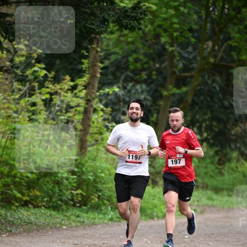 13.04.2025 - Hammer Lauf Dr. Thomas Lammeyer http://msf.ph/oto/7653810 13.04.2025 10:33:08 Laufen 1197, 197 meine-sportfotos.de