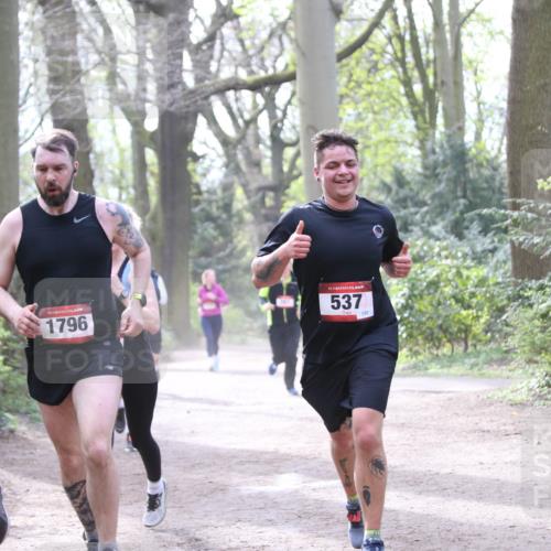 13.04.2025 - Hammer Lauf Jannik Wohlers http://msf.ph/oto/7653812 13.04.2025 10:38:17 Laufen 180, 15, 1796, 15, 537, 152 meine-sportfotos.de