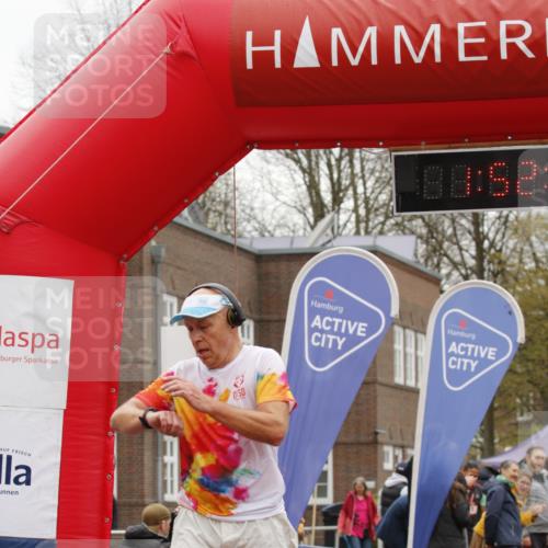 13.04.2025 - Hammer Lauf A. Gomolzig http://msf.ph/oto/7653813 13.04.2025 12:52:30 Ziel 172, 693, 704, 1313, 1341 meine-sportfotos.de