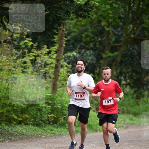13.04.2025 - Hammer Lauf Dr. Thomas Lammeyer http://msf.ph/oto/7653814 13.04.2025 10:33:08 Laufen 1197, 197 meine-sportfotos.de