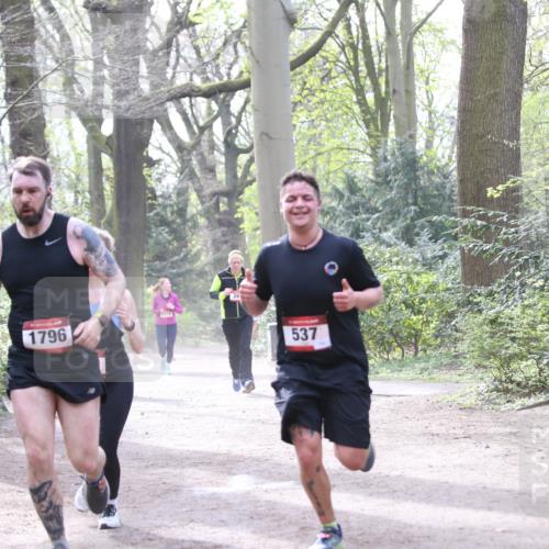 13.04.2025 - Hammer Lauf Jannik Wohlers http://msf.ph/oto/7653815 13.04.2025 10:38:16 Laufen 180, 1796, 1718, 537 meine-sportfotos.de