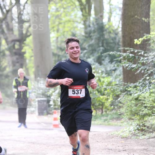 13.04.2025 - Hammer Lauf Jannik Wohlers http://msf.ph/oto/7653816 13.04.2025 10:38:16 Laufen 96, 9, 15, 537, 152 meine-sportfotos.de