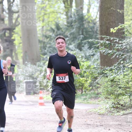 13.04.2025 - Hammer Lauf Jannik Wohlers http://msf.ph/oto/7653818 13.04.2025 10:38:15 Laufen 15, 1796, 499, 15, 537 meine-sportfotos.de