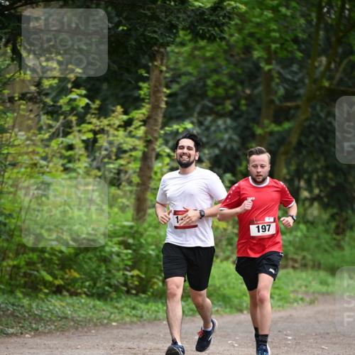 13.04.2025 - Hammer Lauf Dr. Thomas Lammeyer http://msf.ph/oto/7653819 13.04.2025 10:33:08 Laufen 197 meine-sportfotos.de