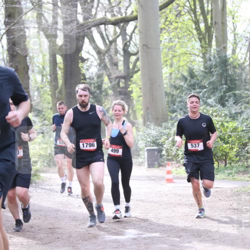 13.04.2025 - Hammer Lauf Jannik Wohlers http://msf.ph/oto/7653820 13.04.2025 10:38:15 Laufen 260, 52, 1796, 537, 499 meine-sportfotos.de