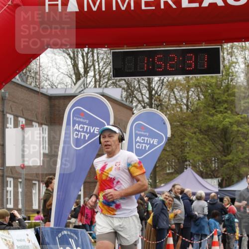 13.04.2025 - Hammer Lauf A. Gomolzig http://msf.ph/oto/7653821 13.04.2025 12:52:29 Ziel 172, 693, 704, 1313, 1341 meine-sportfotos.de