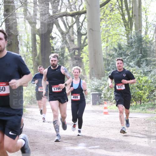 13.04.2025 - Hammer Lauf Jannik Wohlers http://msf.ph/oto/7653822 13.04.2025 10:38:15 Laufen 260, 52, 1796, 499, 537 meine-sportfotos.de