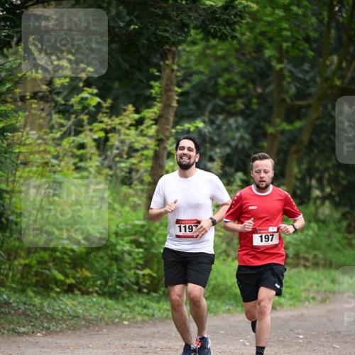 13.04.2025 - Hammer Lauf Dr. Thomas Lammeyer http://msf.ph/oto/7653823 13.04.2025 10:33:09 Laufen 1197, 197 meine-sportfotos.de