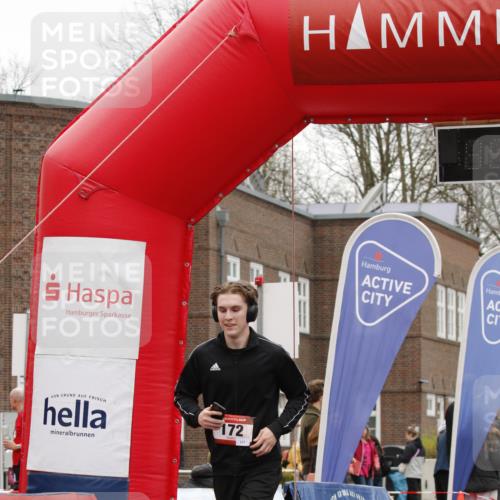 13.04.2025 - Hammer Lauf A. Gomolzig http://msf.ph/oto/7653824 13.04.2025 12:52:28 Ziel 172, 693, 704, 1313, 1341, 1603 meine-sportfotos.de