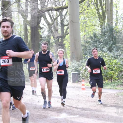 13.04.2025 - Hammer Lauf Jannik Wohlers http://msf.ph/oto/7653825 13.04.2025 10:38:15 Laufen 260, 520, 1796, 499, 537 meine-sportfotos.de