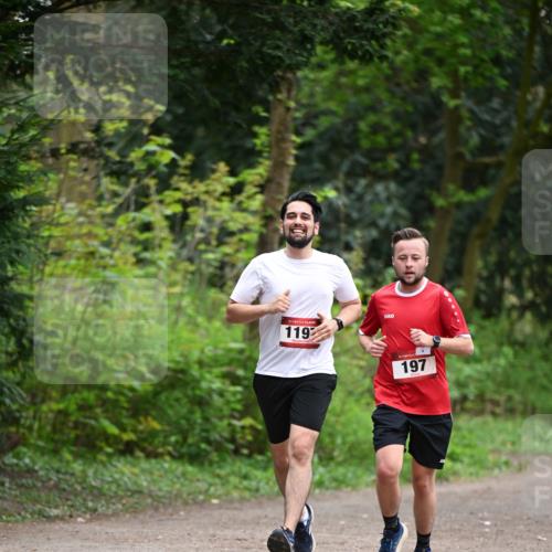 13.04.2025 - Hammer Lauf Dr. Thomas Lammeyer http://msf.ph/oto/7653827 13.04.2025 10:33:09 Laufen 119, 197 meine-sportfotos.de
