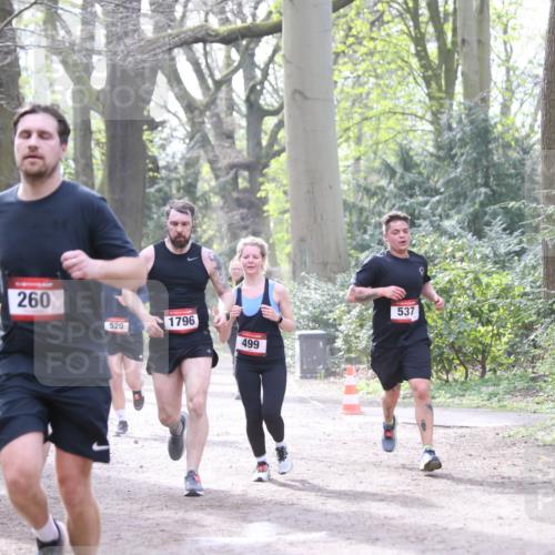13.04.2025 - Hammer Lauf Jannik Wohlers http://msf.ph/oto/7653828 13.04.2025 10:38:15 Laufen 260, 520, 1796, 499, 537 meine-sportfotos.de