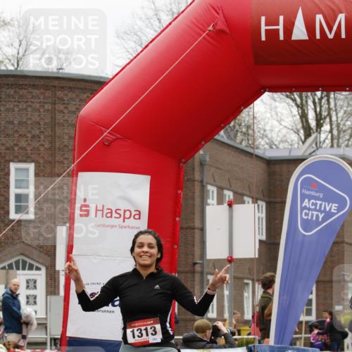 13.04.2025 - Hammer Lauf A. Gomolzig http://msf.ph/oto/7653829 13.04.2025 12:52:26 Ziel 172, 1313, 1319, 1341, 1562, 1603 meine-sportfotos.de