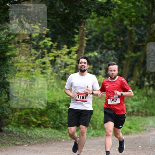13.04.2025 - Hammer Lauf Dr. Thomas Lammeyer http://msf.ph/oto/7653830 13.04.2025 10:33:09 Laufen 1197, 197 meine-sportfotos.de