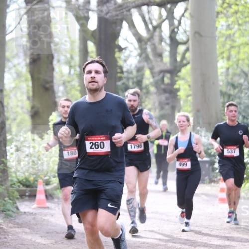 13.04.2025 - Hammer Lauf Jannik Wohlers http://msf.ph/oto/7653831 13.04.2025 10:38:14 Laufen 180, 15, 260, 1796, 499, 537 meine-sportfotos.de