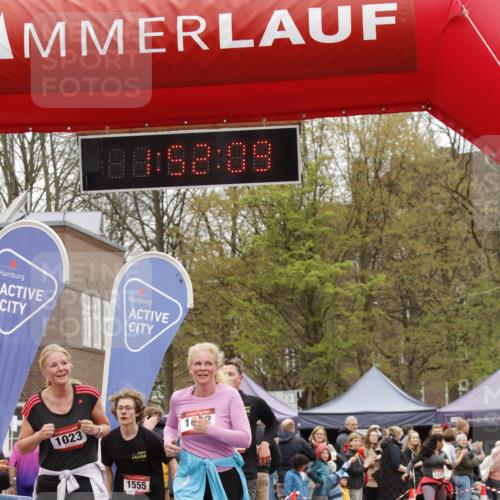 13.04.2025 - Hammer Lauf A. Gomolzig http://msf.ph/oto/7653832 13.04.2025 12:52:08 Ziel 294, 556, 1022, 1023, 1555 meine-sportfotos.de