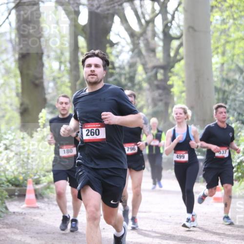 13.04.2025 - Hammer Lauf Jannik Wohlers http://msf.ph/oto/7653833 13.04.2025 10:38:14 Laufen 180, 15, 260, 796, 499, 537 meine-sportfotos.de