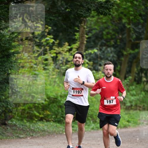 13.04.2025 - Hammer Lauf Dr. Thomas Lammeyer http://msf.ph/oto/7653834 13.04.2025 10:33:09 Laufen 1, 1197, 197 meine-sportfotos.de