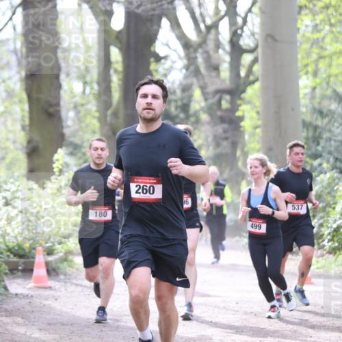 13.04.2025 - Hammer Lauf Jannik Wohlers http://msf.ph/oto/7653835 13.04.2025 10:38:14 Laufen 180, 15, 260, 96, 499, 537 meine-sportfotos.de