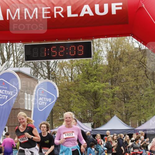13.04.2025 - Hammer Lauf A. Gomolzig http://msf.ph/oto/7653836 13.04.2025 12:52:07 Ziel 294, 556, 1022, 1023, 1555 meine-sportfotos.de
