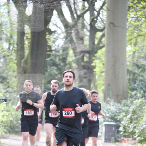 13.04.2025 - Hammer Lauf Jannik Wohlers http://msf.ph/oto/7653837 13.04.2025 10:38:13 Laufen 180, 1796, 15, 260, 537 meine-sportfotos.de