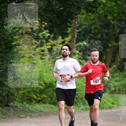 13.04.2025 - Hammer Lauf Dr. Thomas Lammeyer http://msf.ph/oto/7653838 13.04.2025 10:33:09 Laufen 11, 197 meine-sportfotos.de