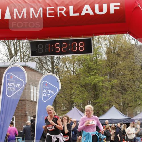 13.04.2025 - Hammer Lauf A. Gomolzig http://msf.ph/oto/7653840 13.04.2025 12:52:07 Ziel 294, 556, 1022, 1023, 1555 meine-sportfotos.de