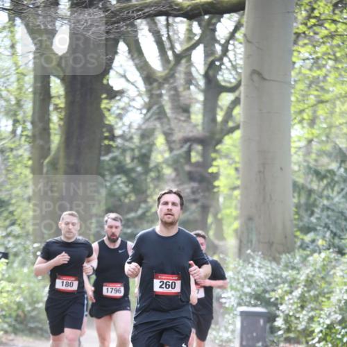 13.04.2025 - Hammer Lauf Jannik Wohlers http://msf.ph/oto/7653841 13.04.2025 10:38:12 Laufen 180, 1796, 260 meine-sportfotos.de