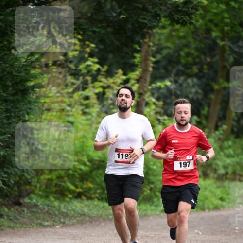 13.04.2025 - Hammer Lauf Dr. Thomas Lammeyer http://msf.ph/oto/7653842 13.04.2025 10:33:09 Laufen 15, 1197, 197 meine-sportfotos.de