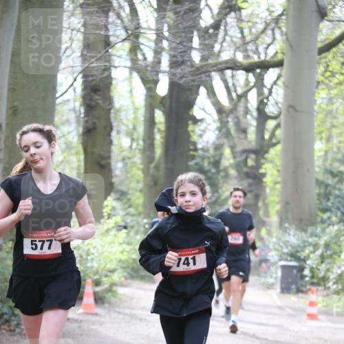 13.04.2025 - Hammer Lauf Jannik Wohlers http://msf.ph/oto/7653845 13.04.2025 10:38:11 Laufen 15, 577, 741, 260 meine-sportfotos.de