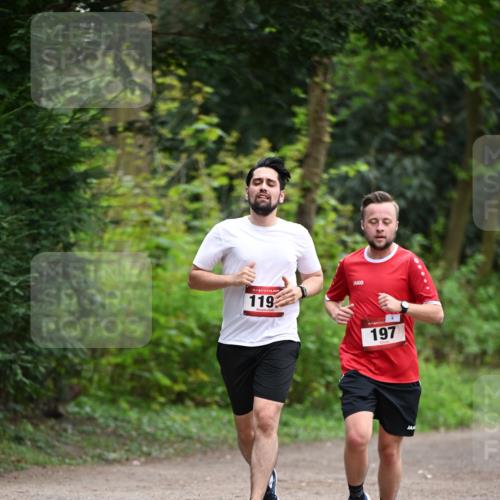 13.04.2025 - Hammer Lauf Dr. Thomas Lammeyer http://msf.ph/oto/7653847 13.04.2025 10:33:09 Laufen 15, 119, 197 meine-sportfotos.de